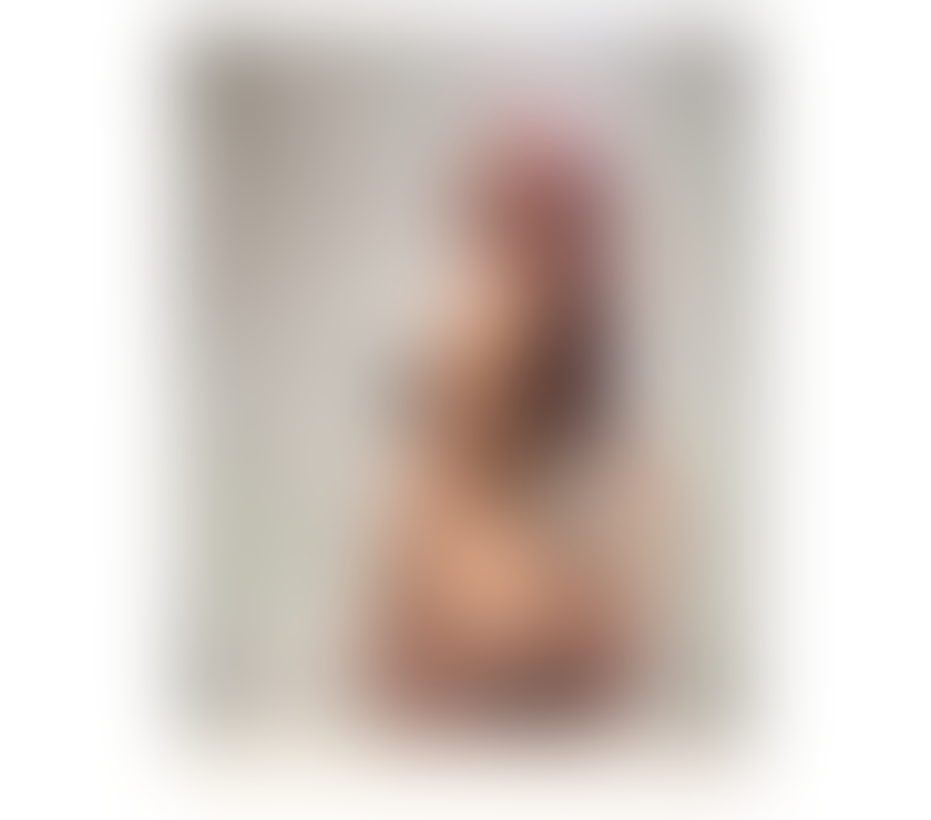 Escorts Derry and Strabane Londonderry - Derry and Strabane - Photos for Luxury ✨Experience in Horncastle – Calm & Comfort✨💫